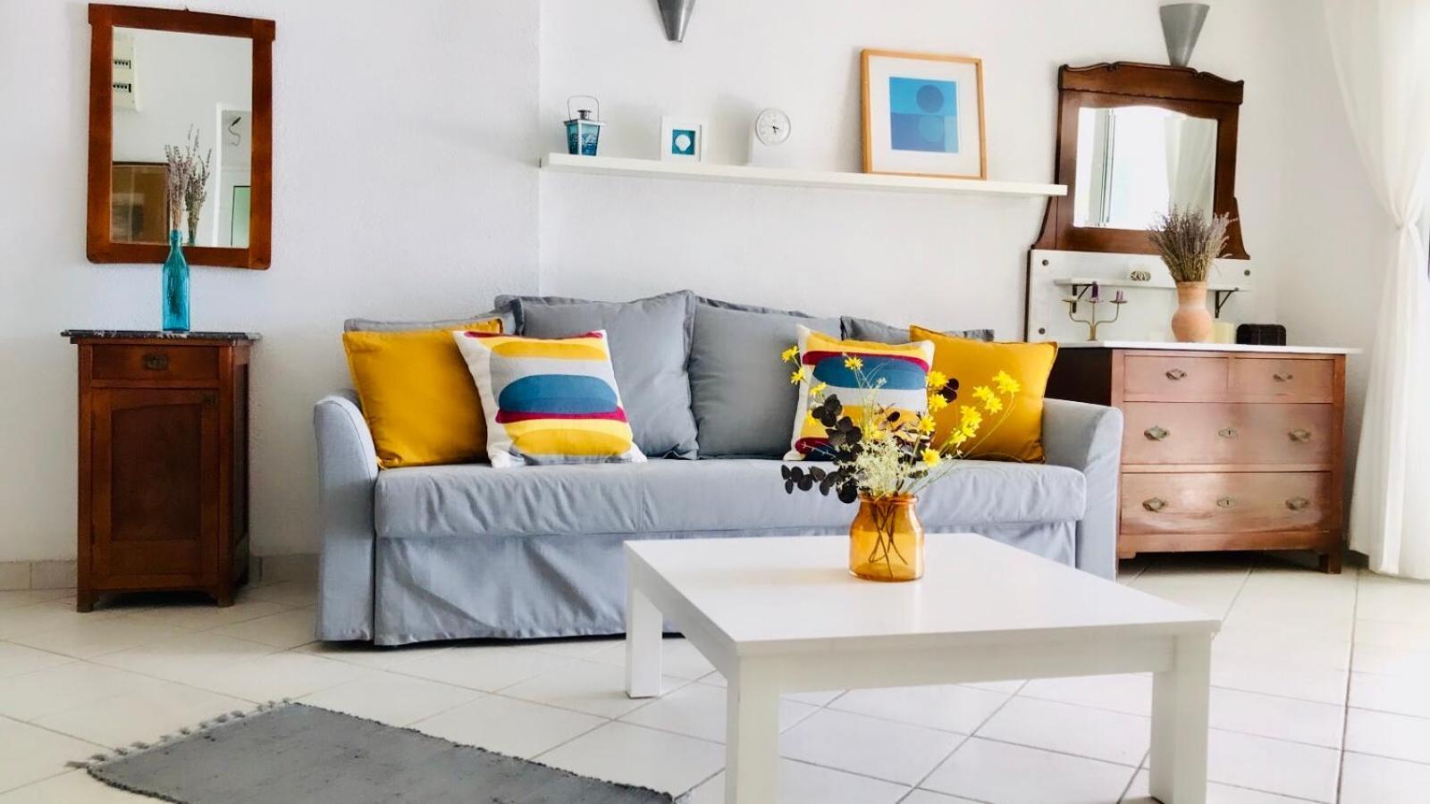 Appartamento House Paula Klek Esterno foto